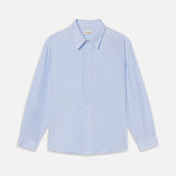 FRAME - Relaxed Shirt