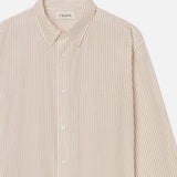 FRAME - Relaxed Shirt