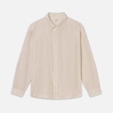 FRAME - Relaxed Shirt