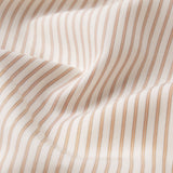 FRAME - Relaxed Shirt