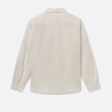 FRAME - Relaxed Shirt