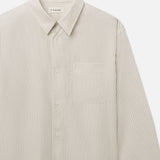 FRAME - Relaxed Shirt