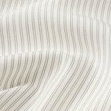 FRAME - Relaxed Shirt