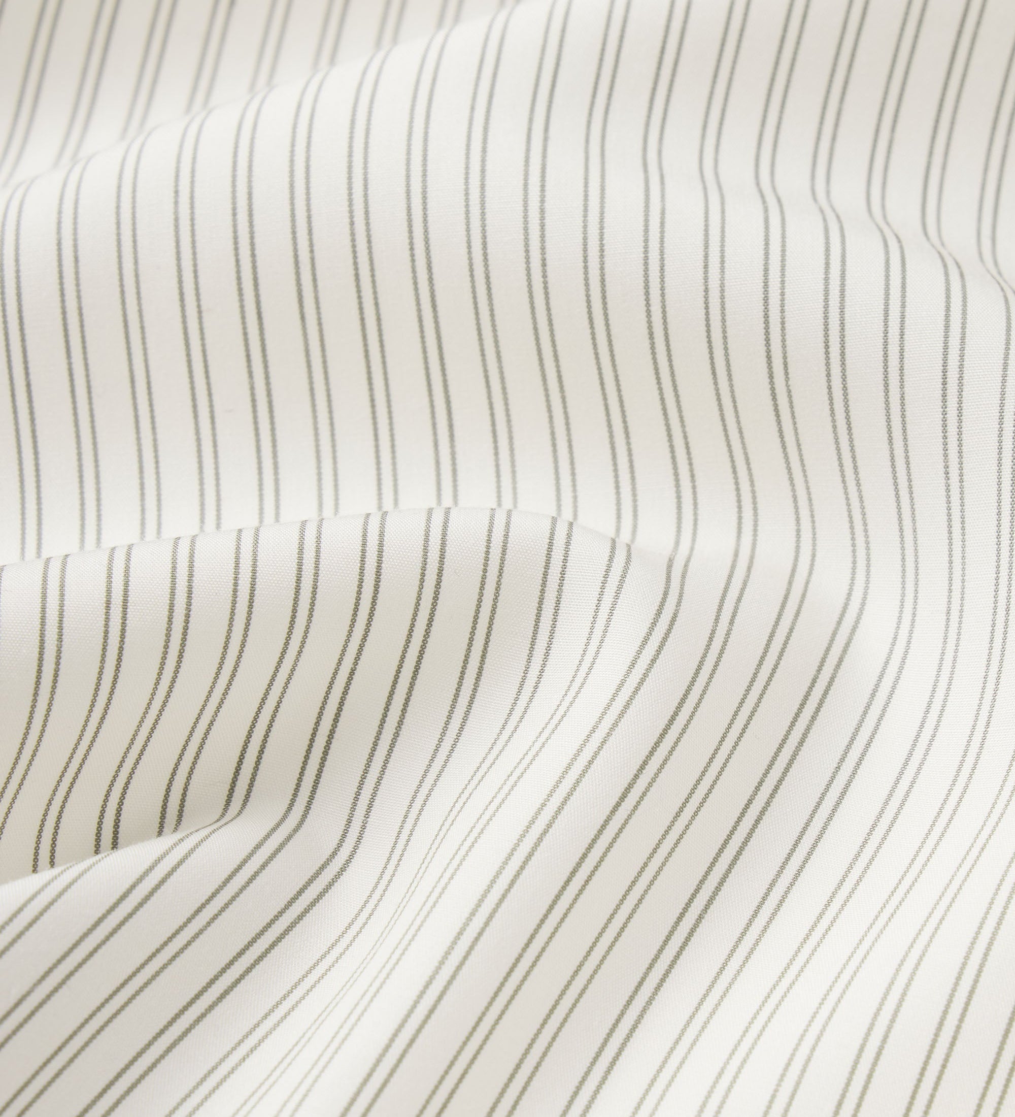 FRAME - Relaxed Shirt