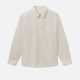 FRAME - Relaxed Shirt