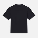 FRAME - Open Weave Shirt