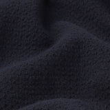 FRAME - Open Weave Shirt