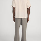 FRAME - Open Weave Shirt