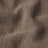 FRAME - Open Weave Shirt