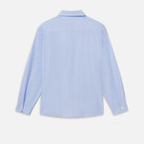 FRAME - Pajama Shirt