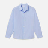 FRAME - Pajama Shirt
