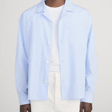 FRAME - Pajama Shirt