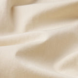 FRAME - Double Pocket Overshirt