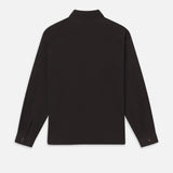 FRAME - Double Pocket Overshirt