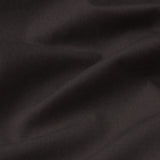 FRAME - Double Pocket Overshirt