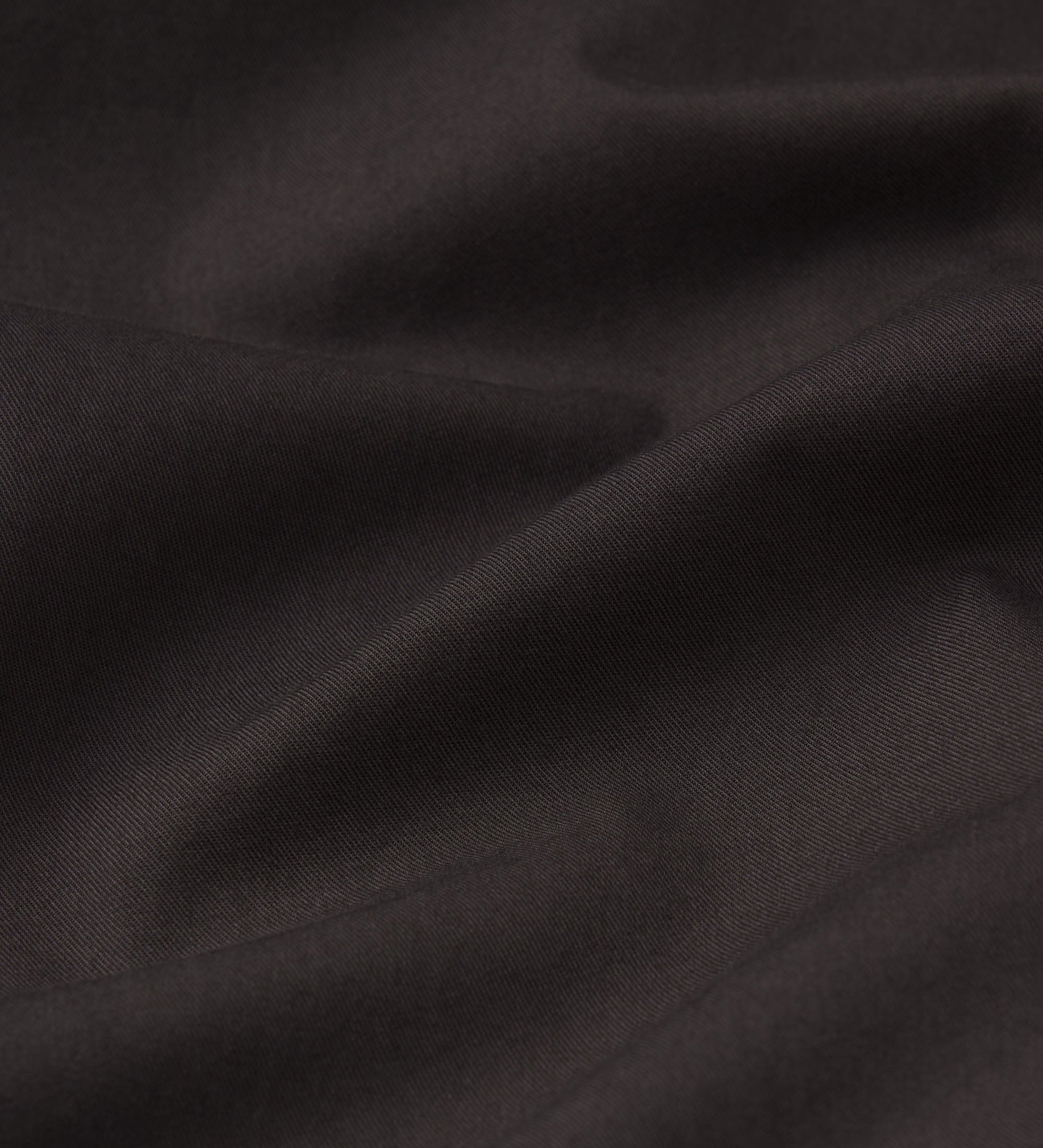 FRAME - Double Pocket Overshirt