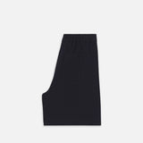 FRAME - Open Weave Shorts