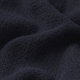FRAME - Open Weave Shorts