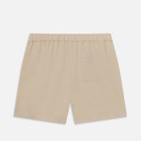 FRAME - Open Weave Shorts