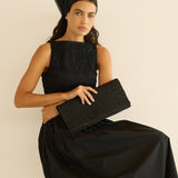 DOEN - MURIEL CLUTCH