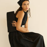 DOEN - MURIEL CLUTCH