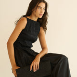 DOEN - MURIEL CLUTCH