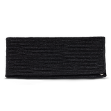 DOEN - MURIEL CLUTCH