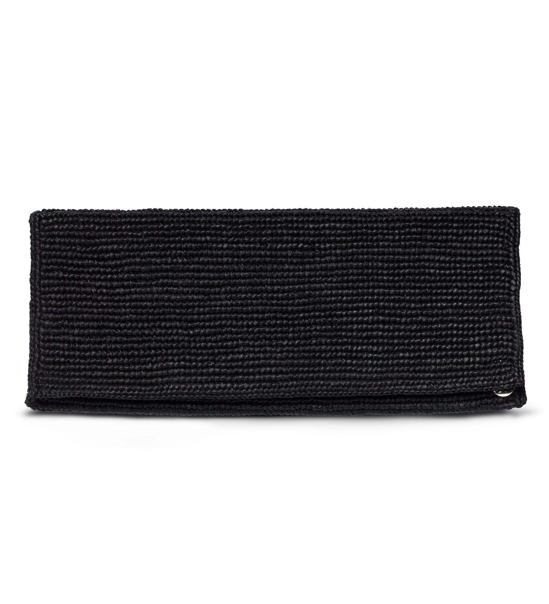 DOEN - MURIEL CLUTCH