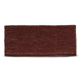 DOEN - MURIEL CLUTCH