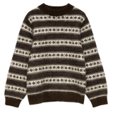 DOEN - MYLES SWEATER