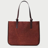 Loeffler Randall - Myra Tote
