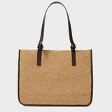 Loeffler Randall - Myra Tote
