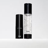 Lyma - LYMA Oxygen Mist & Glide