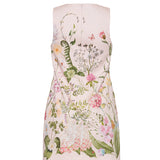 Cara Cara - Mackenzie Dress