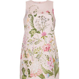 Cara Cara - Mackenzie Dress