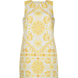 Cara Cara - Mackenzie Dress