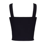 Cara Cara - Madeline Top