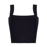 Cara Cara - Madeline Top