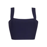 Cara Cara - Madeline Top