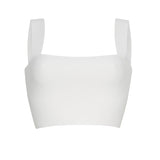 Cara Cara - Madeline Top