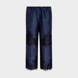 Aflalo - Maelis Pant in Silk