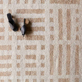 The Citizenry - Mahika Hand-Knotted Area Rug