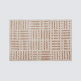 The Citizenry - Mahika Hand-Knotted Area Rug