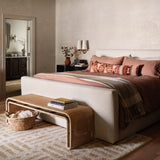 The Citizenry - Mahika Hand-Knotted Area Rug