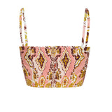 Cara Cara - Maidstone Top