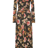 Cara Cara - Maisy Dress
