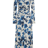 Cara Cara - Maisy Dress