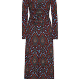 Cara Cara - Maisy Dress