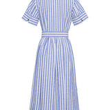 Cara Cara - Malena Dress