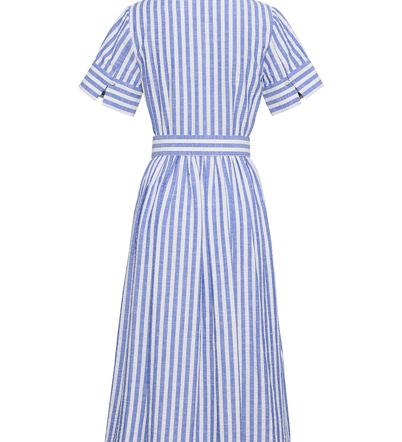Cara Cara - Malena Dress